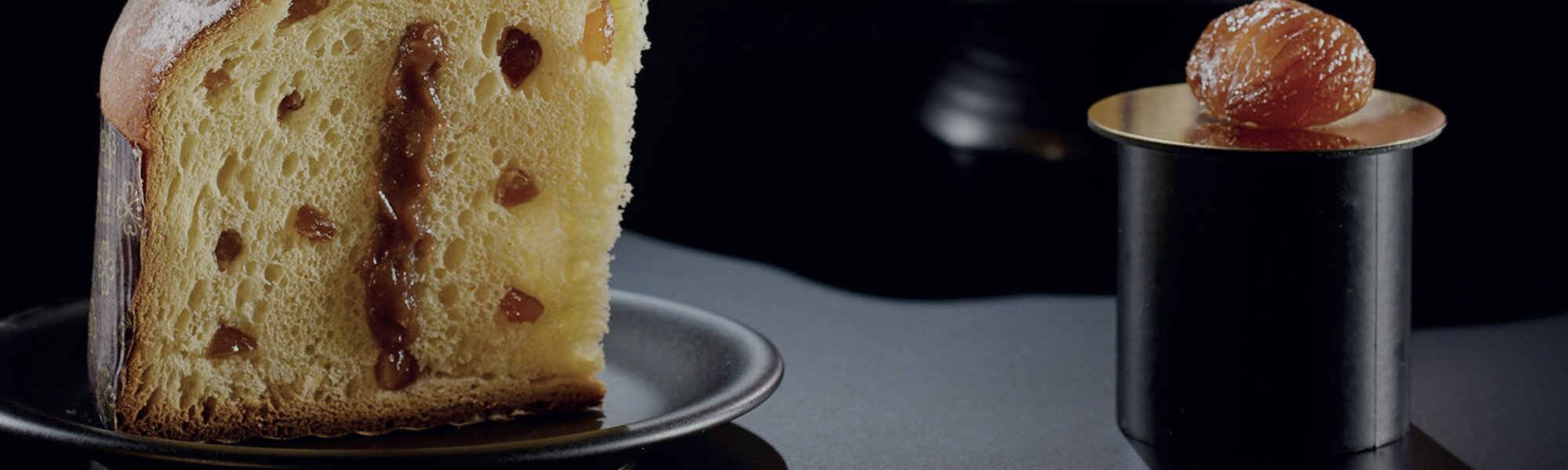panettone-with-marron-glace